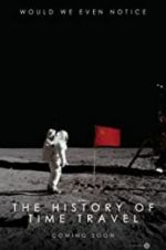 Watch The History of Time Travel 0123movies