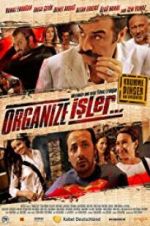 Watch Magic Carpet Ride 0123movies