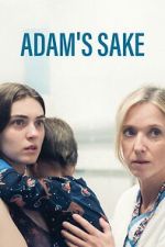 Watch Adam\'s Sake 0123movies