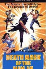 Watch Shaolin chuan ren 0123movies