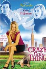 Watch The Perfect You 0123movies