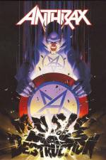 Watch Anthrax Music of Mass Destruction 0123movies