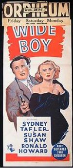 Watch Wide Boy 0123movies