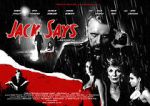 Watch Jack Says 0123movies