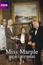 Watch Agatha Christie\'s Miss Marple: They Do It with Mirrors 0123movies