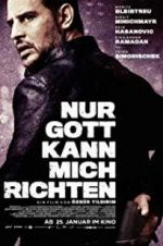 Watch Only God Can Judge Me 0123movies