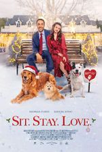 Watch The Dog Days of Christmas 0123movies