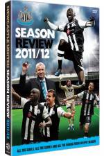Watch Newcastle Season Review 2011/2012 0123movies