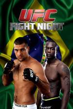 Watch UFC Fight Night 56  Prelims 0123movies