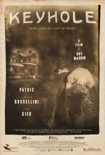 Watch Keyhole 0123movies