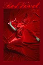 Watch Red Velvet 0123movies