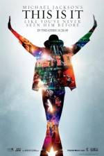 Watch This Is It 0123movies