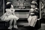 Watch Reunion in Rhythm (Short 1937) 0123movies