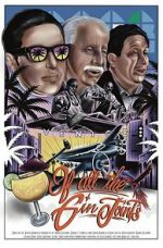 Watch Of All the Gin Joints 0123movies