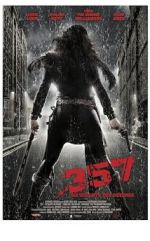 Watch .357 0123movies