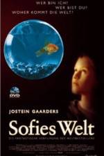 Watch Sophies World 0123movies