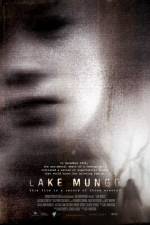 Watch Lake Mungo 0123movies
