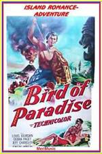 Watch Bird of Paradise 0123movies