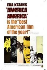 Watch America America 0123movies