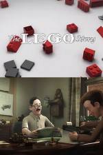 Watch The LEGO Story 0123movies