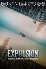 Watch Expulsion 0123movies