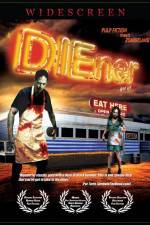 Watch Die-ner 0123movies