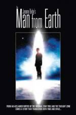 Watch The Man from Earth 0123movies