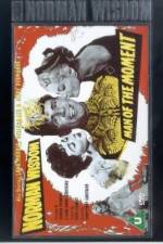 Watch Man of the Moment 0123movies