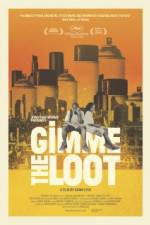 Watch Gimme the Loot 0123movies