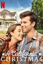 Watch A California Christmas 0123movies