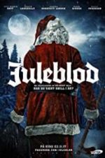 Watch Christmas Blood 0123movies