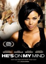 Watch He\'s on My Mind 0123movies