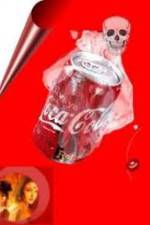 Watch Dispatches: Exposing Coca-Cola 0123movies