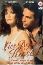 Watch Lies Before Kisses 0123movies