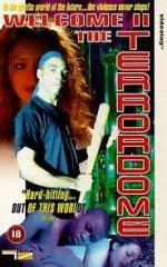 Watch Welcome II the Terrordome 0123movies