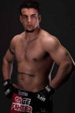 Watch UFC Fighter Frank Mir 16 UFC Fights 0123movies