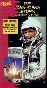 Watch The John Glenn Story (Short 1962) 0123movies
