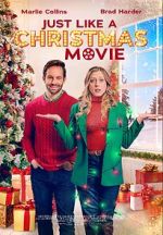 Watch Just Like a Christmas Movie 0123movies