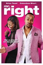 Watch Mr. Right 0123movies