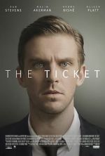 Watch The Ticket 0123movies