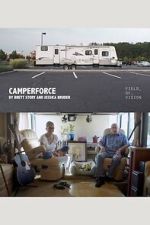 Watch CamperForce 0123movies
