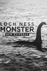 Watch Loch Ness Monster: New Evidence 0123movies