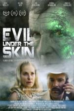 Watch Evil Under the Skin 0123movies