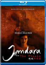 Watch Jan Dara: The Finale 0123movies