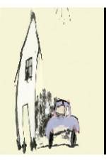 Watch Nibbles 0123movies