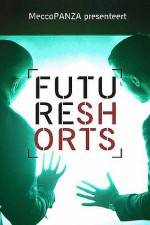 Watch Futures 0123movies
