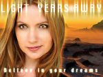 Watch Light Years Away 0123movies
