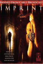 Watch "Masters of Horror" Imprint 0123movies