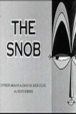 Watch The Snob 0123movies