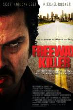 Watch Freeway Killer 0123movies